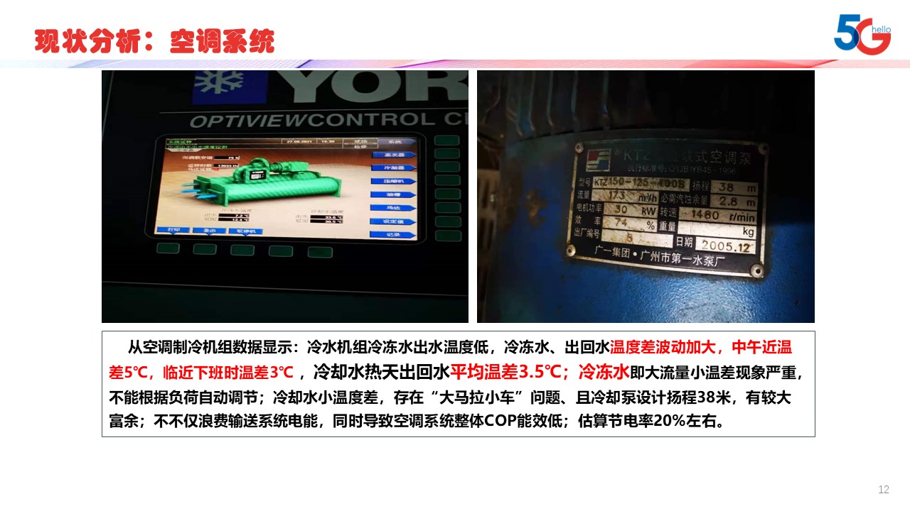 幻燈片12.JPG