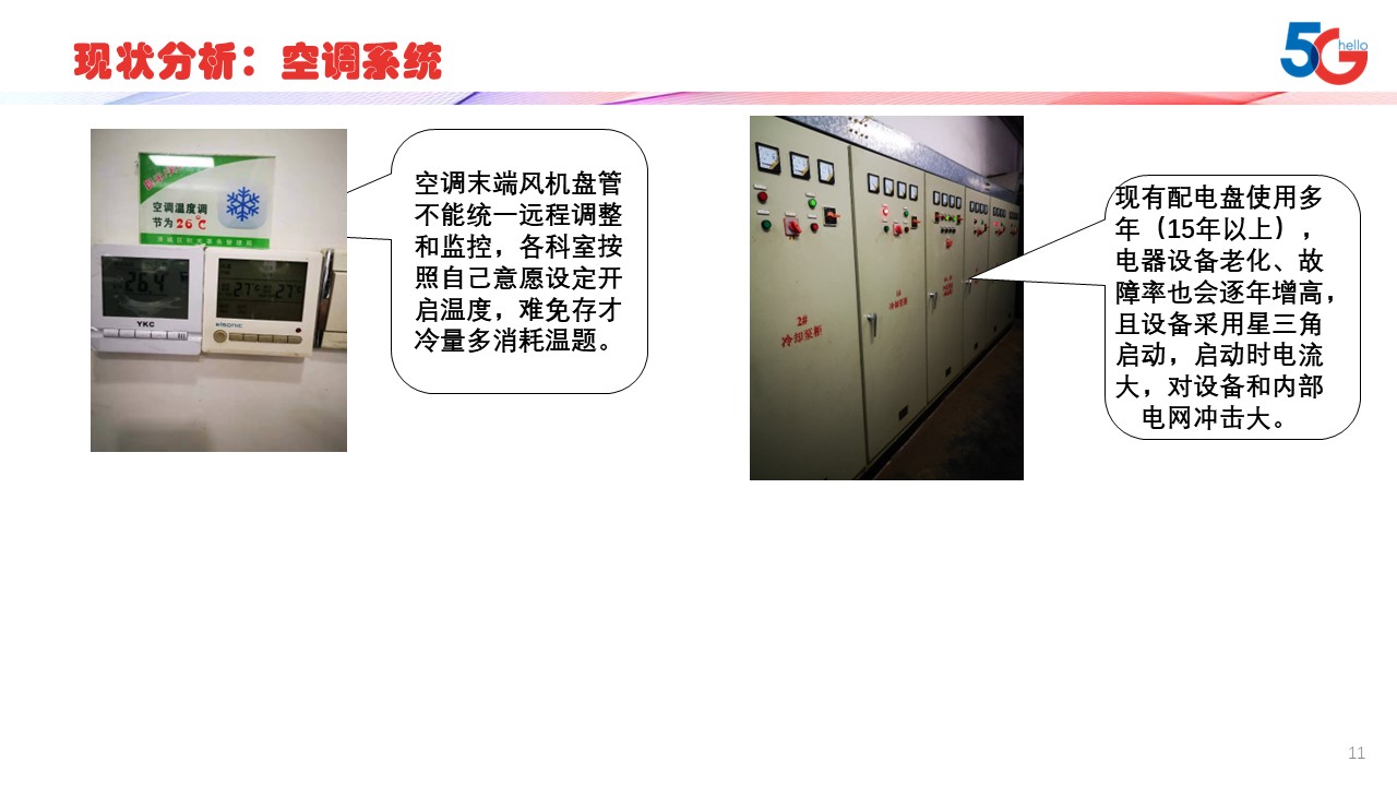 幻燈片11.JPG
