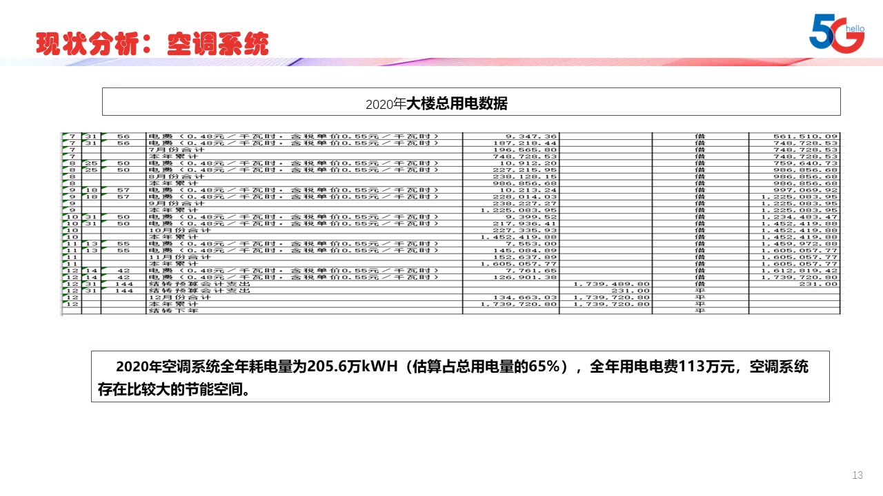 幻燈片13.JPG