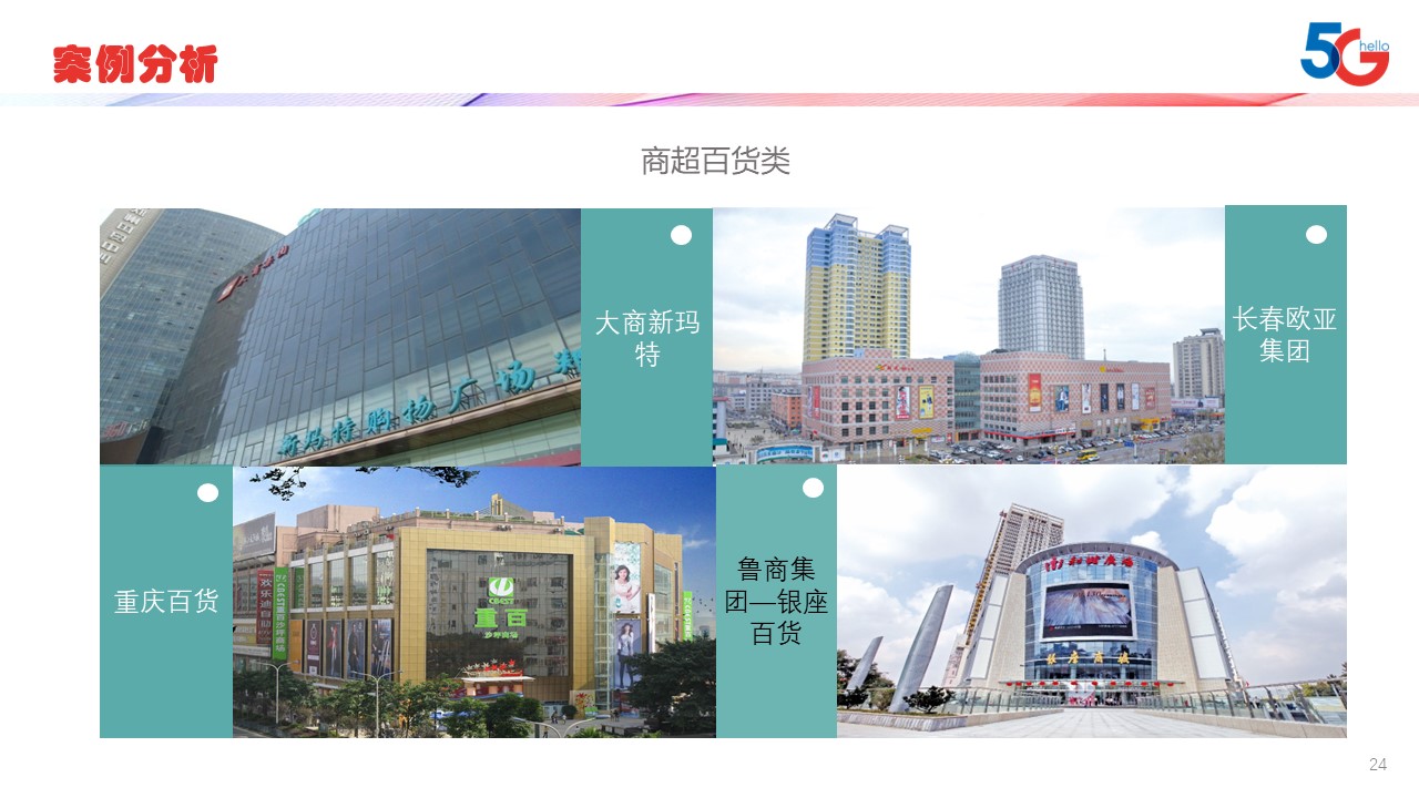 幻燈片24.JPG