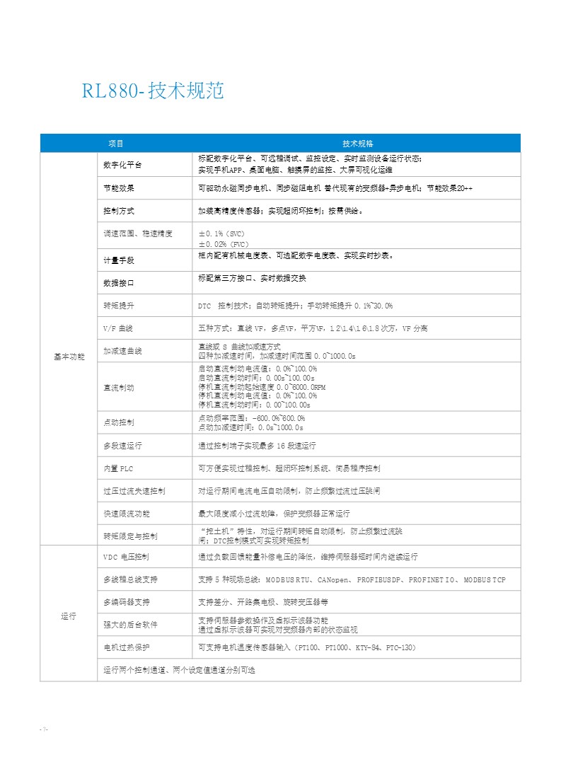 幻燈片10.JPG