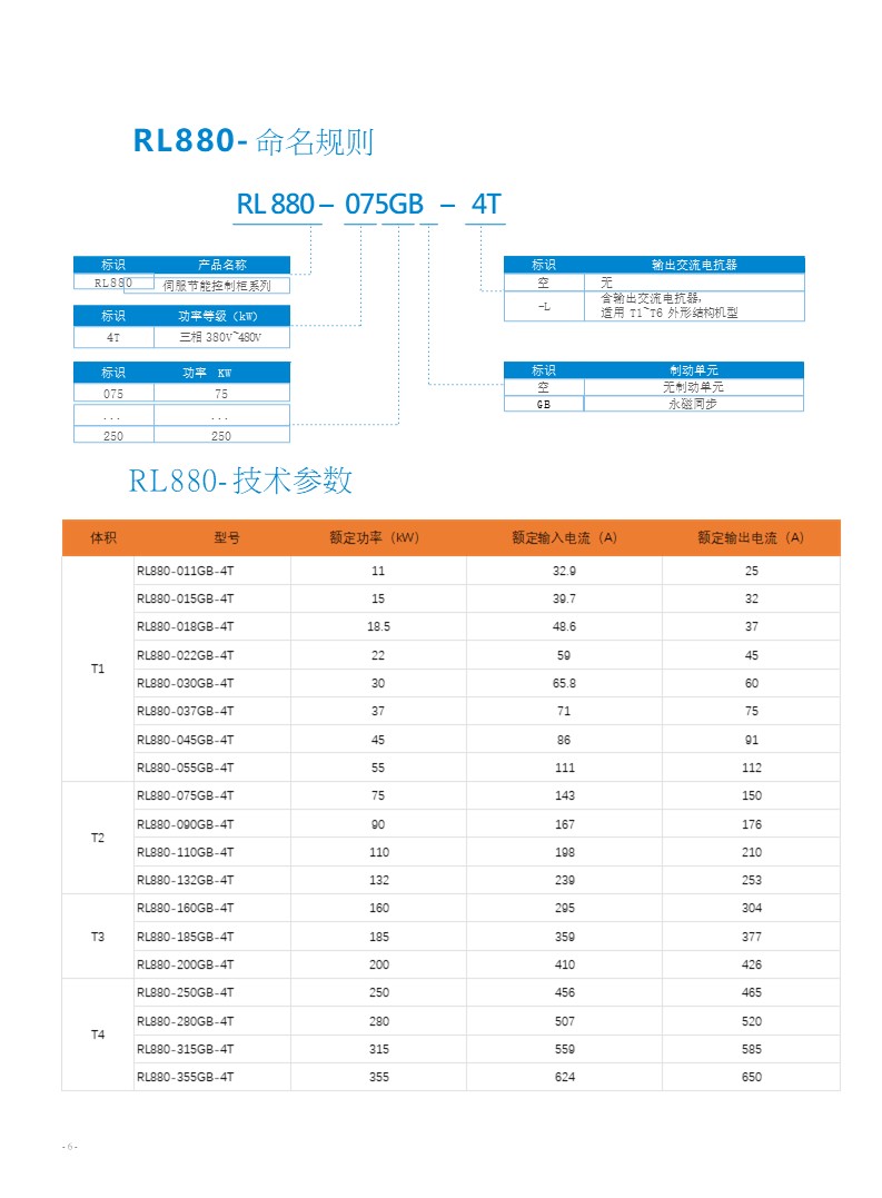 幻燈片8.JPG