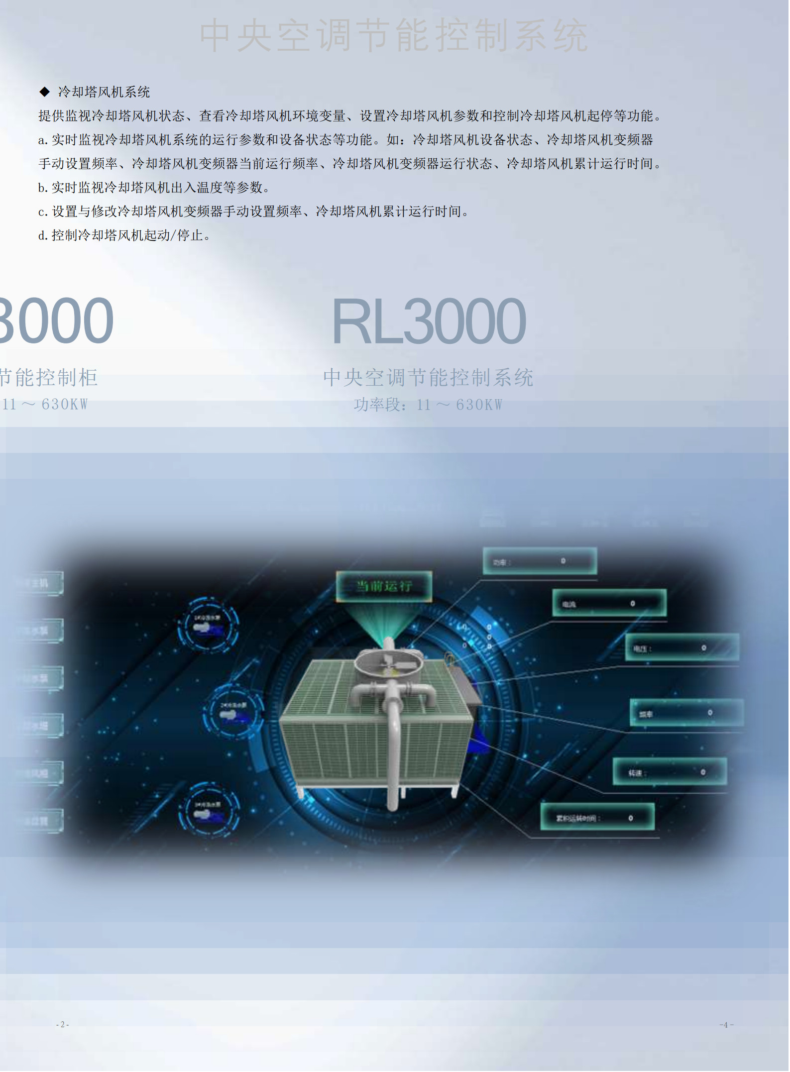 RL3000 中央空調(diào)節(jié)能控制系統(tǒng)E_11.jpg