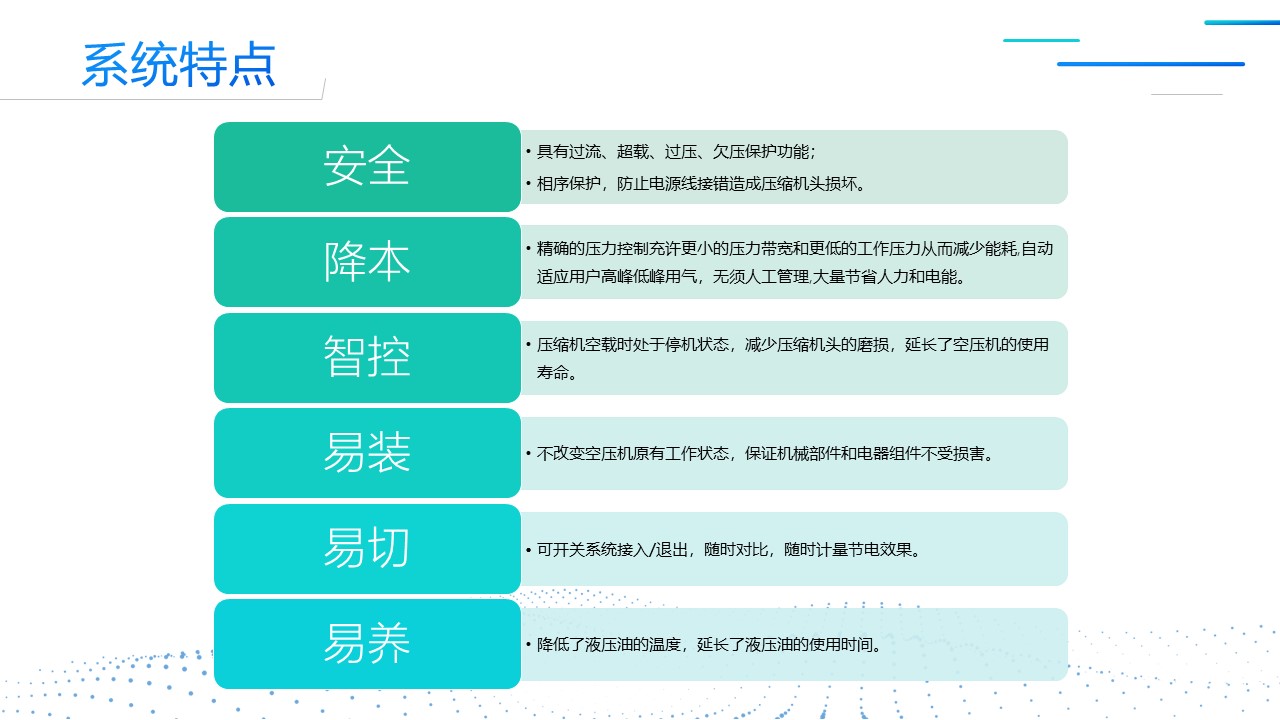 幻燈片7.JPG