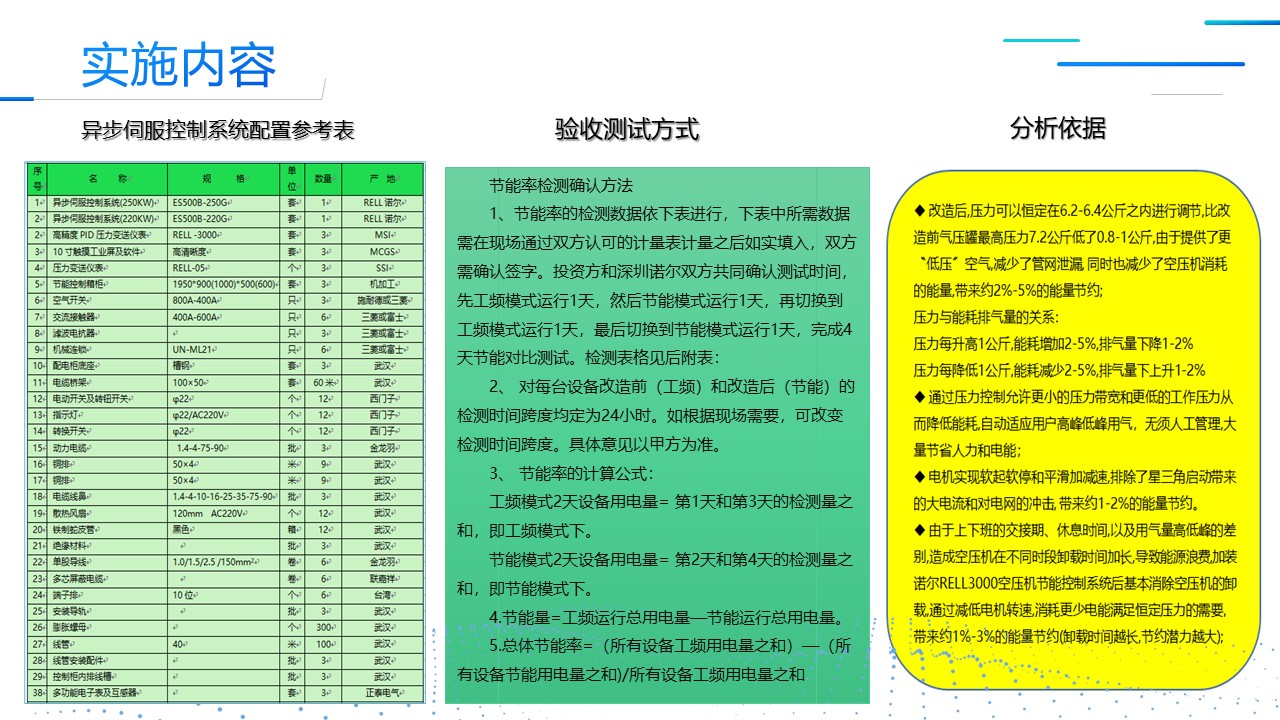 幻燈片9.JPG