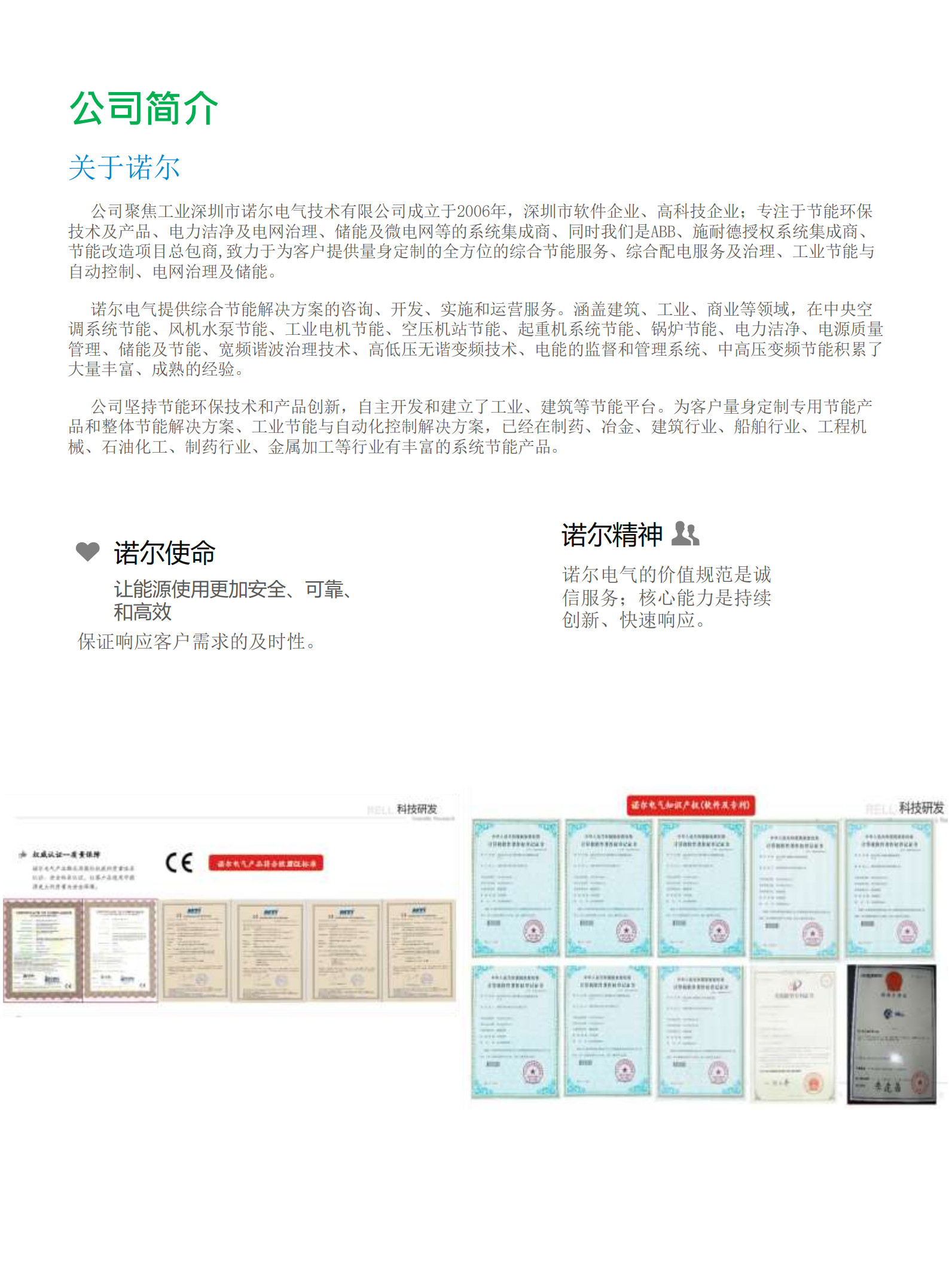 RL3000 中央空調(diào)節(jié)能控制系統(tǒng)E_2.jpg