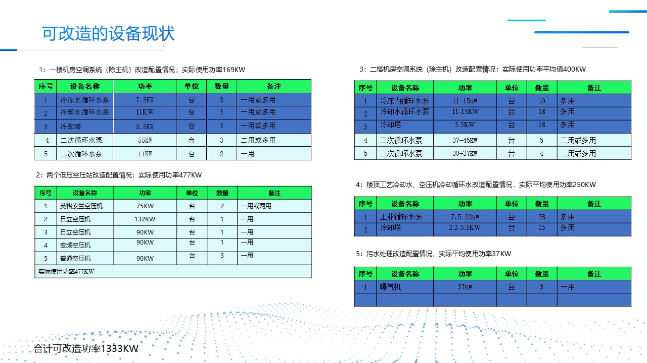 幻燈片3.JPG