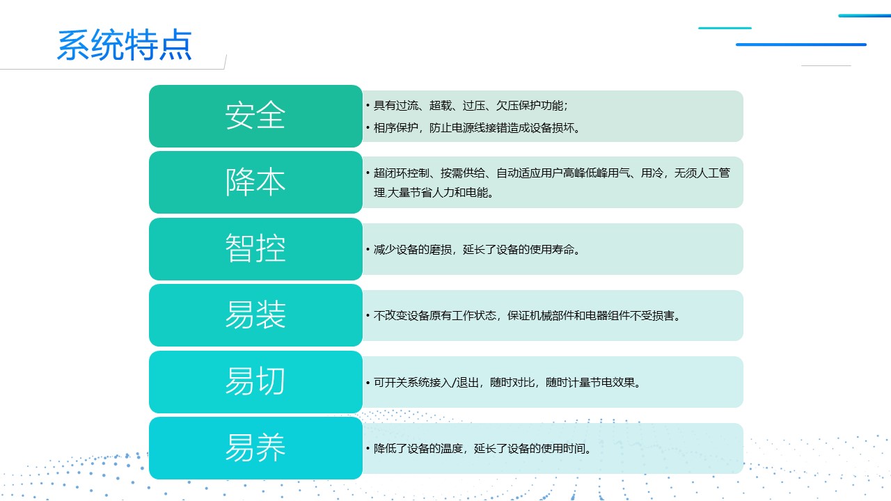 幻燈片11.JPG