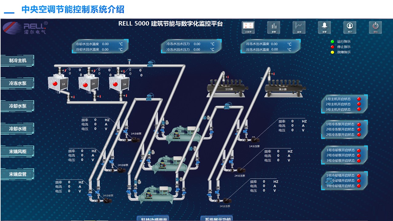 幻燈片7.JPG