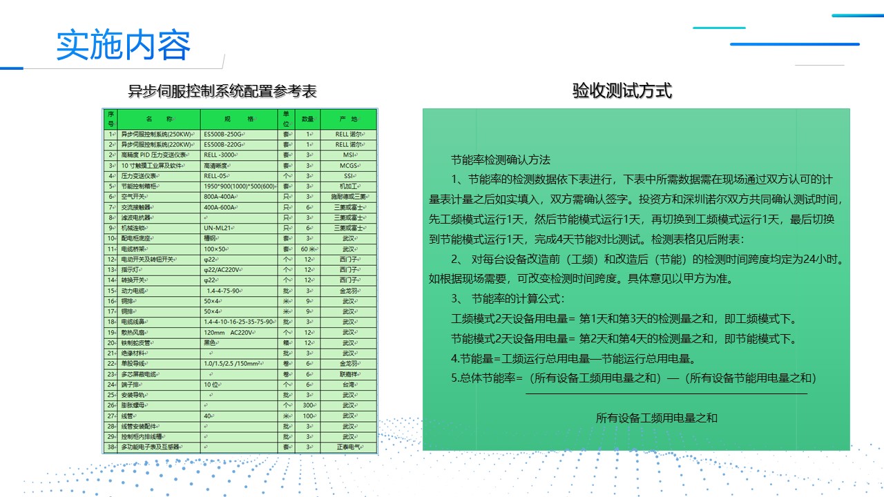 幻燈片12.JPG